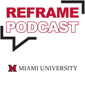 Reframe from Miami University