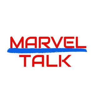 Marvel Talk