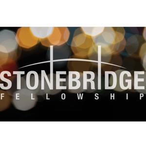 Stonebridge Fellowship Plainview, TX