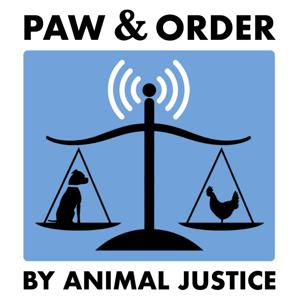 Animal Justice