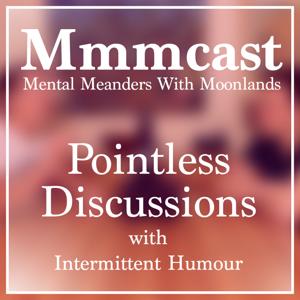 Mmmcast