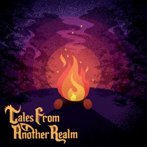 Tales From Another Realm