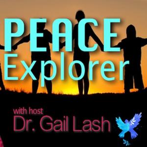 Peace Explorer