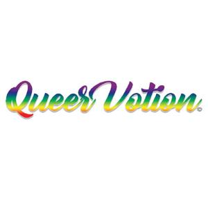 QueerVotion