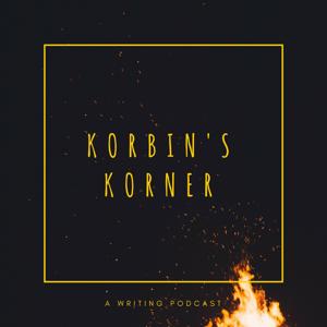 Korbin's Korner