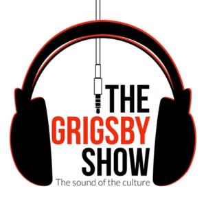 The Grigsby Show