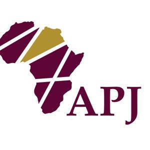 APJ@HKS