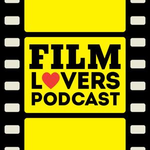 Film Lovers Podcast