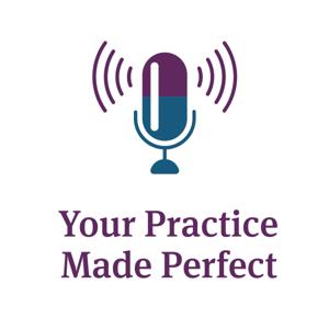 Your Practice Made Perfect