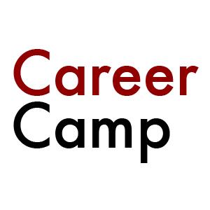 CareerCamp International