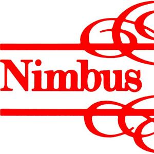 Nimbus Podcast