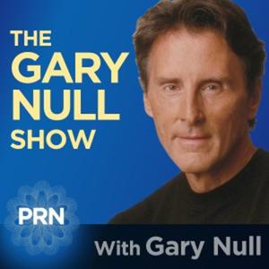 The Gary Null Show by Progressive Radio Network