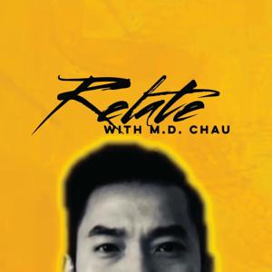 Relate with M.D. Chau