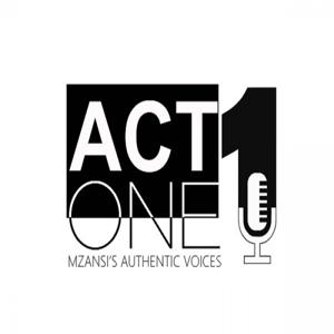 Act One Radio