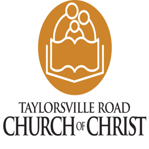 Taylorsville Road church of Christ Podcast