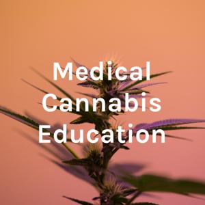 Medical Cannabis Education