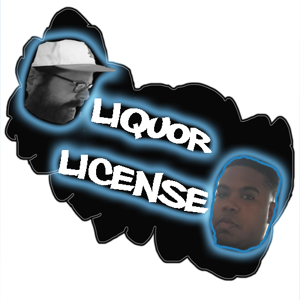 Liquor License