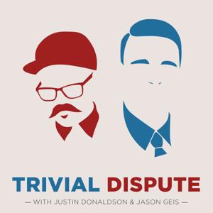 Trivial Dispute