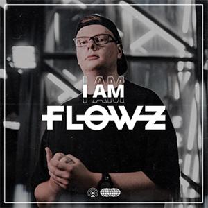 I AM FLOWZ