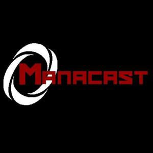 Manacast