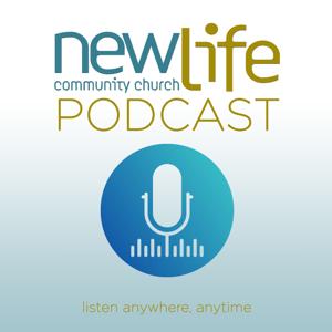 New Life Community Church