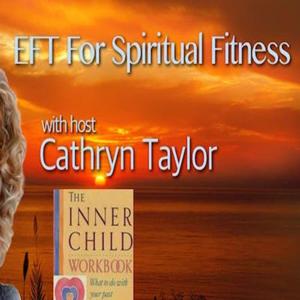 EFT For Spiritual Fitness by Bold Brave TV