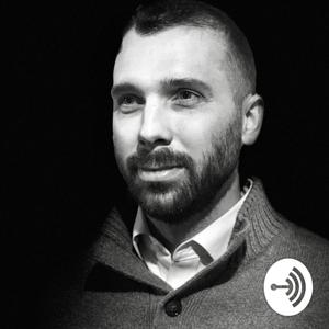 Michael Gililland Audio Experience