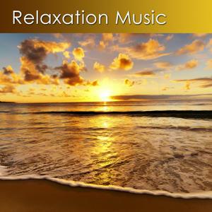 Be Relaxed and Stress Free Now!