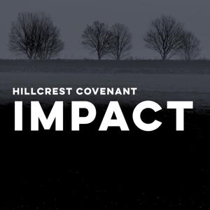 Hillcrest Impact