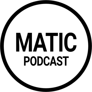 MATIC HipHop Podcast