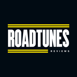 Road Tunes Reviews