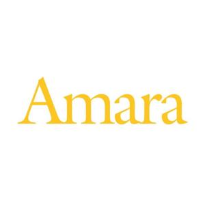 Amara