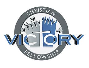 Victory Christian Fellowship