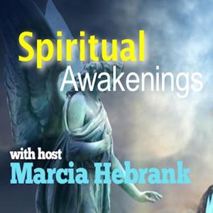 Spiritual Awakenings by Bold Brave TV