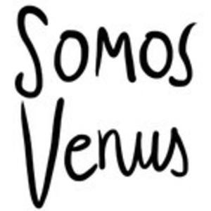 Somos Venus