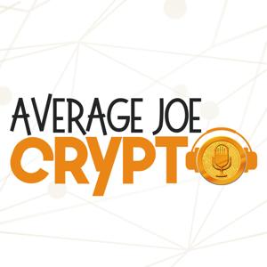 Average Joe Crypto