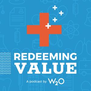 Redeeming Value