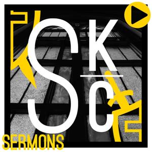 Sovereign King Church