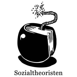 Sozialtheoristen