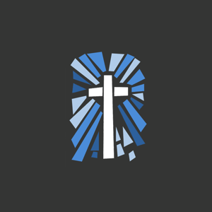 Grace Baptist Church Podcast
