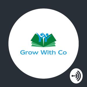 Grow With Co