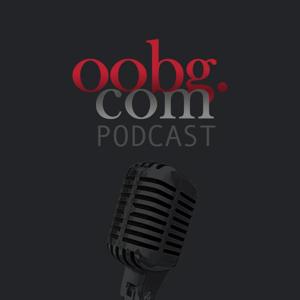 OOBG Podcast