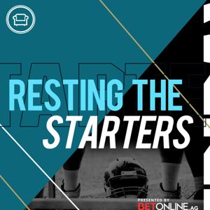 Resting the Starters