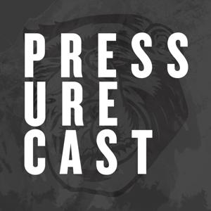 PressureCast