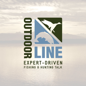 Outdoor Line by Seattle Sports