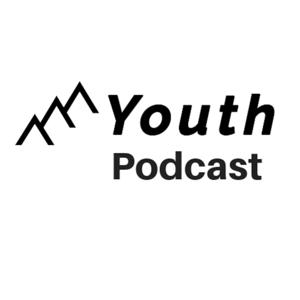 Hillcrest Youth Podcast