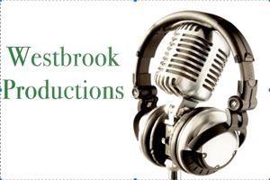 The Texarkana Podcast