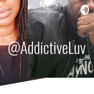 AddictiveLuv