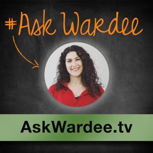 #AskWardee