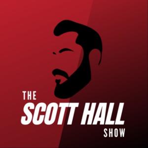 The Scott Hall Show